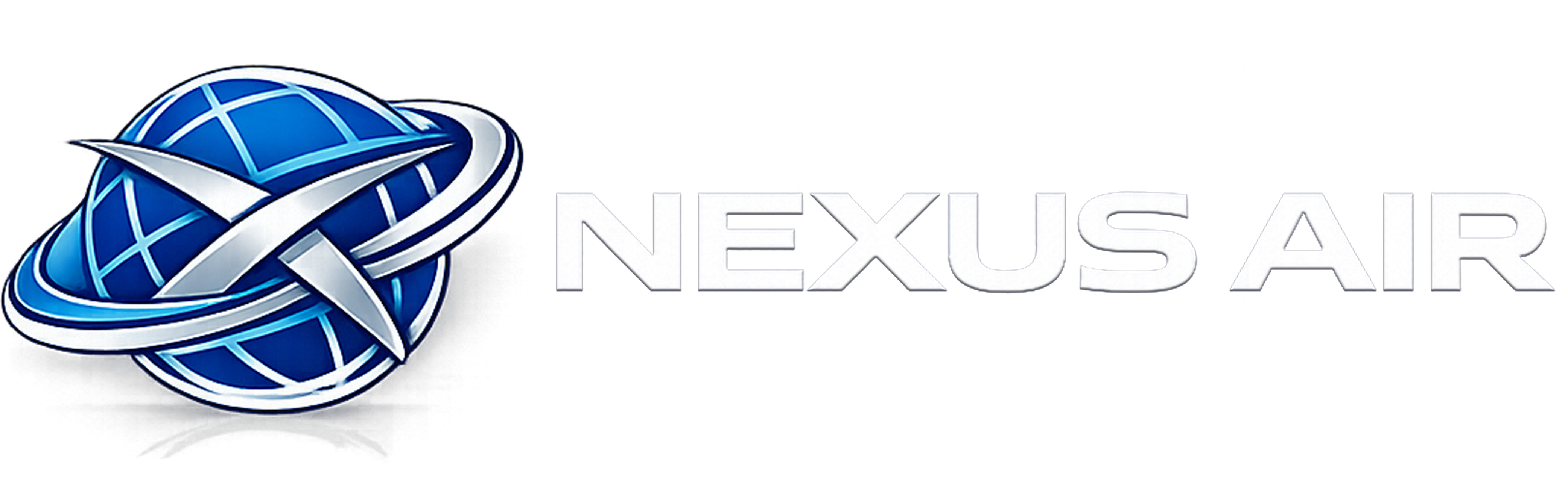 Nexus Air Virtual