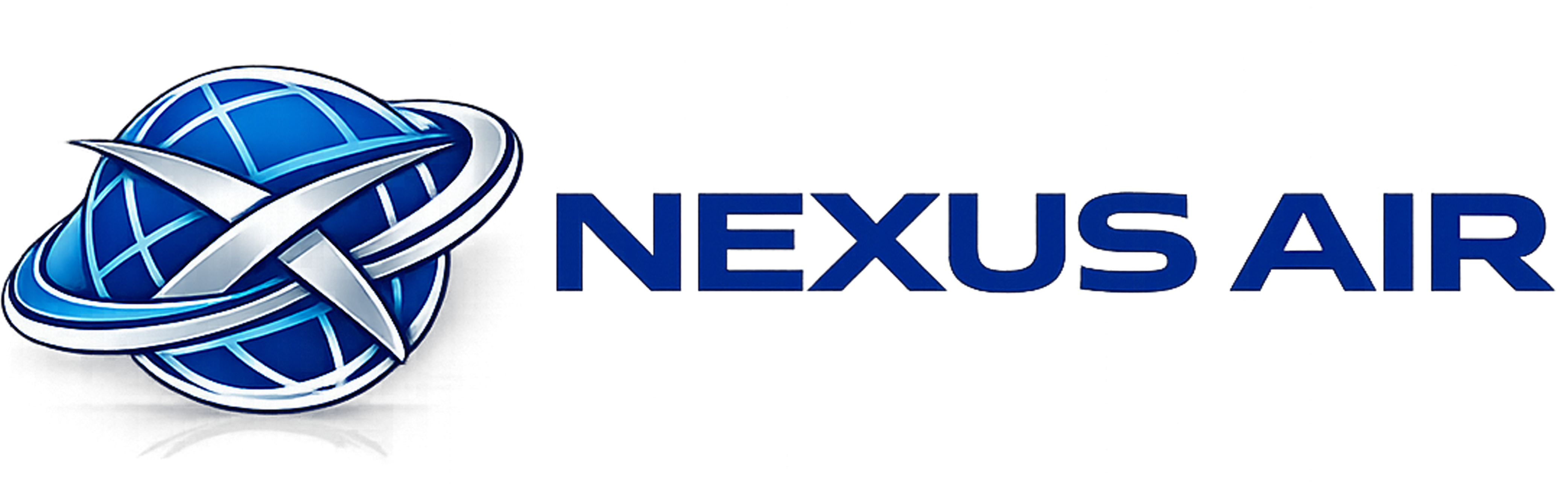 Nexus Documentation